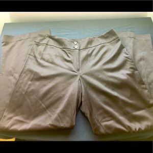 Women’s Jones New York Collection pants